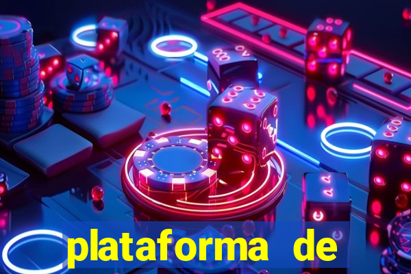 plataforma de sinais fortune tiger